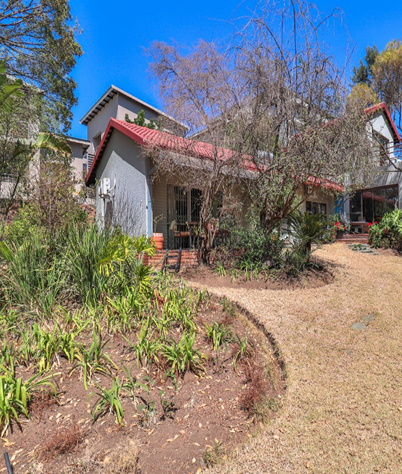 Explore Old Barcelona